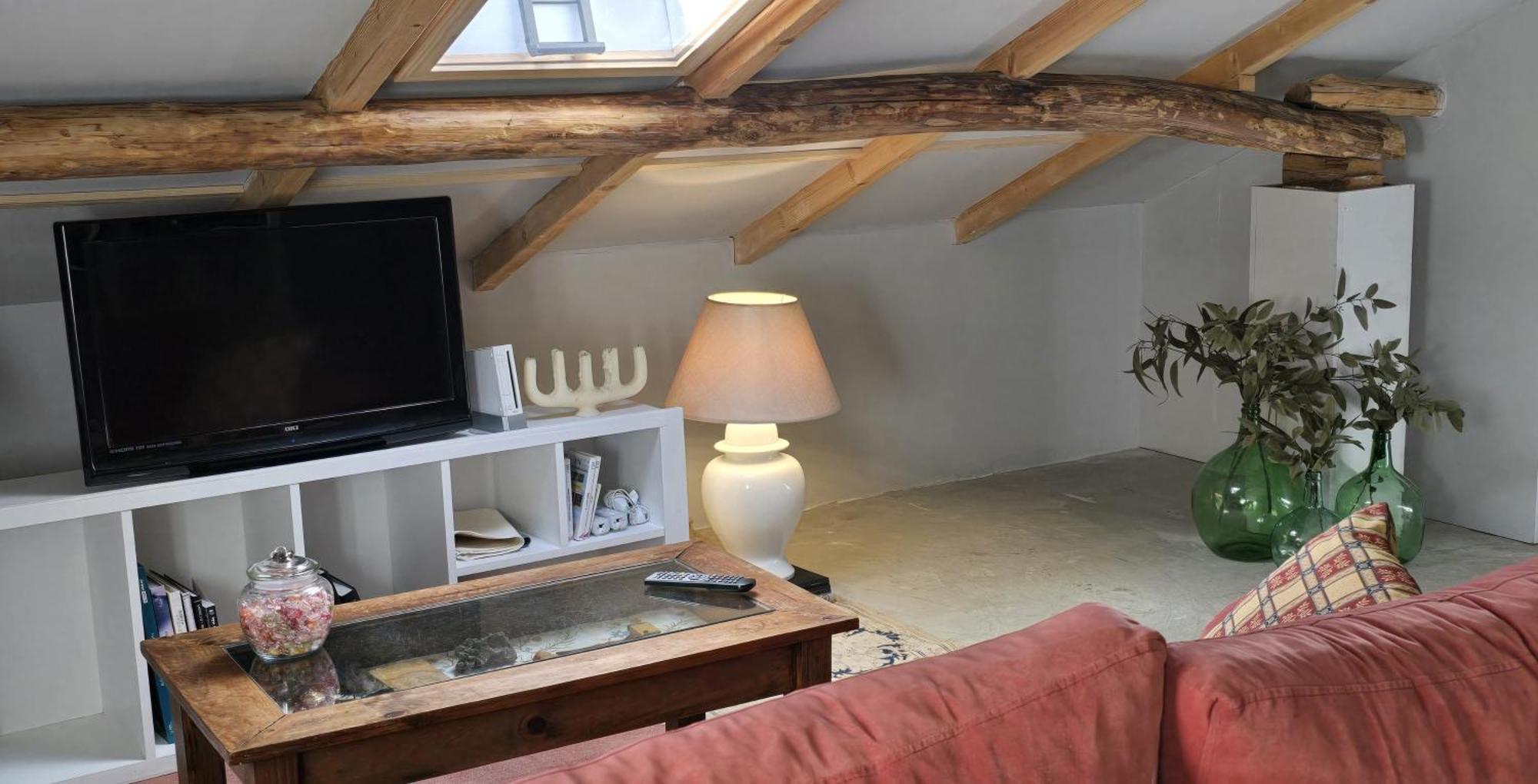 Apartamento Riazon3 Ουρένσε Εξωτερικό φωτογραφία